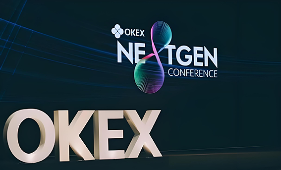 (oe官方app下载网)交易所交易界面